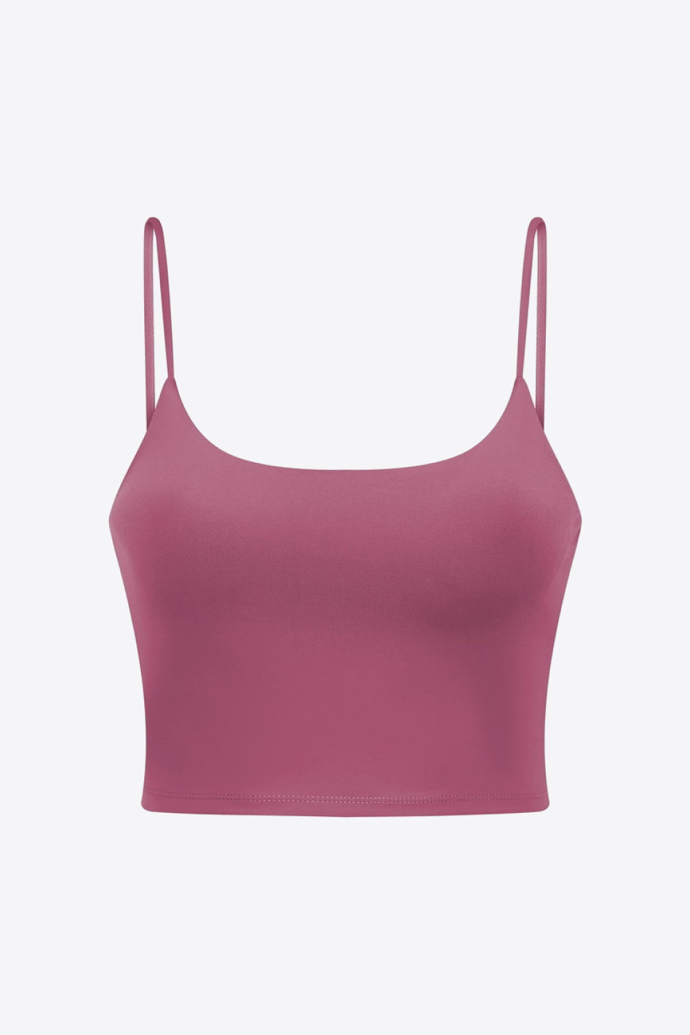 Feel Like Skin Active Cami