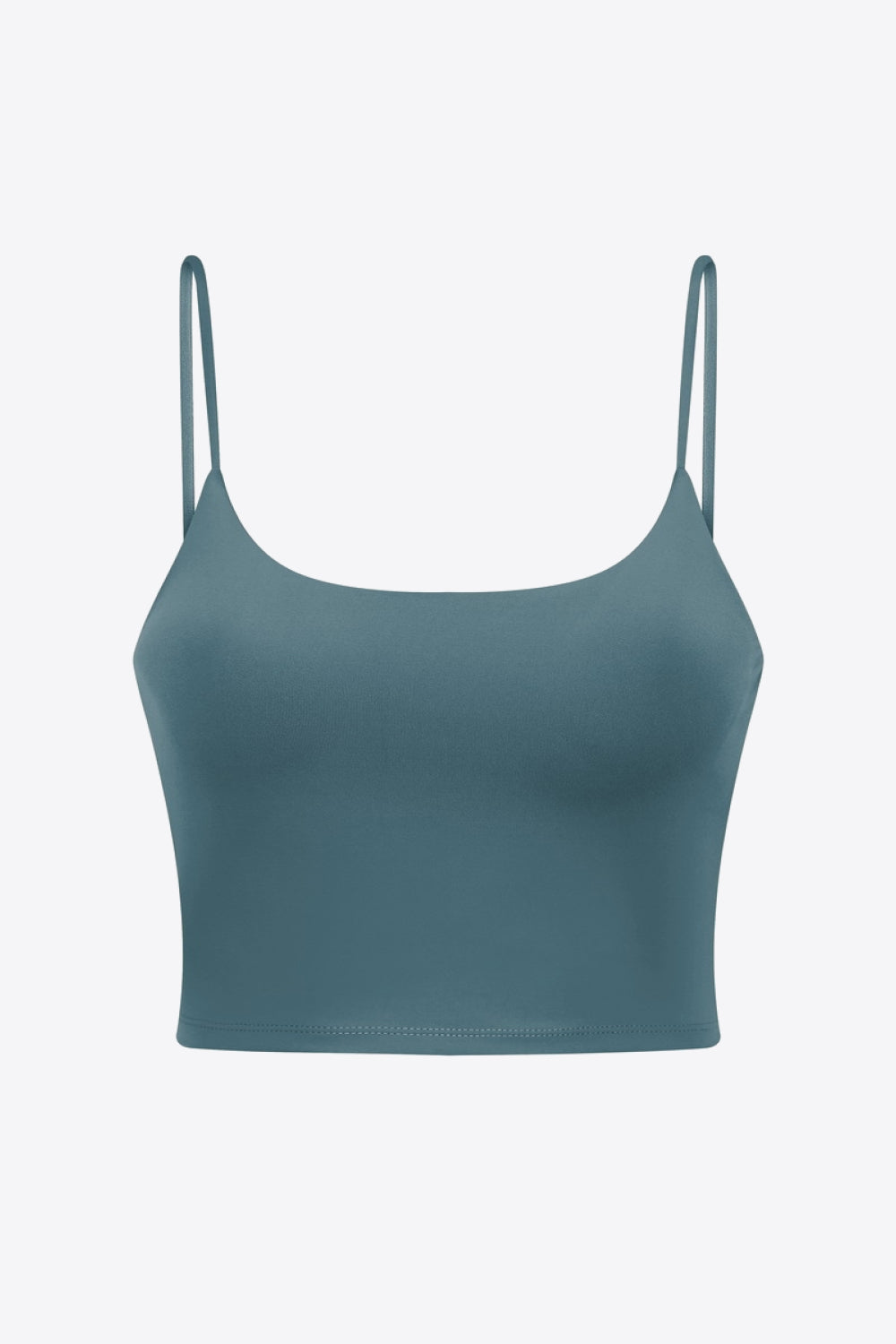 Feel Like Skin Active Cami