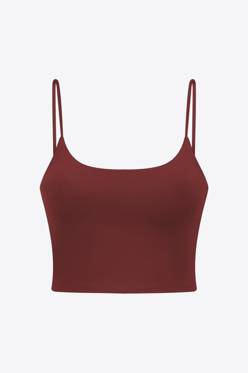 Feel Like Skin Active Cami