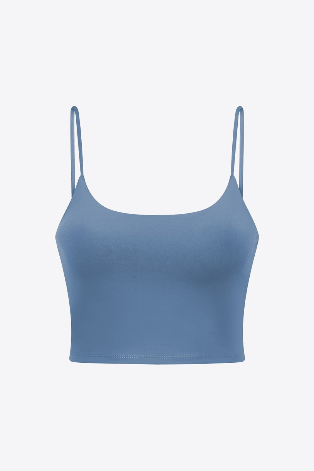 Feel Like Skin Active Cami