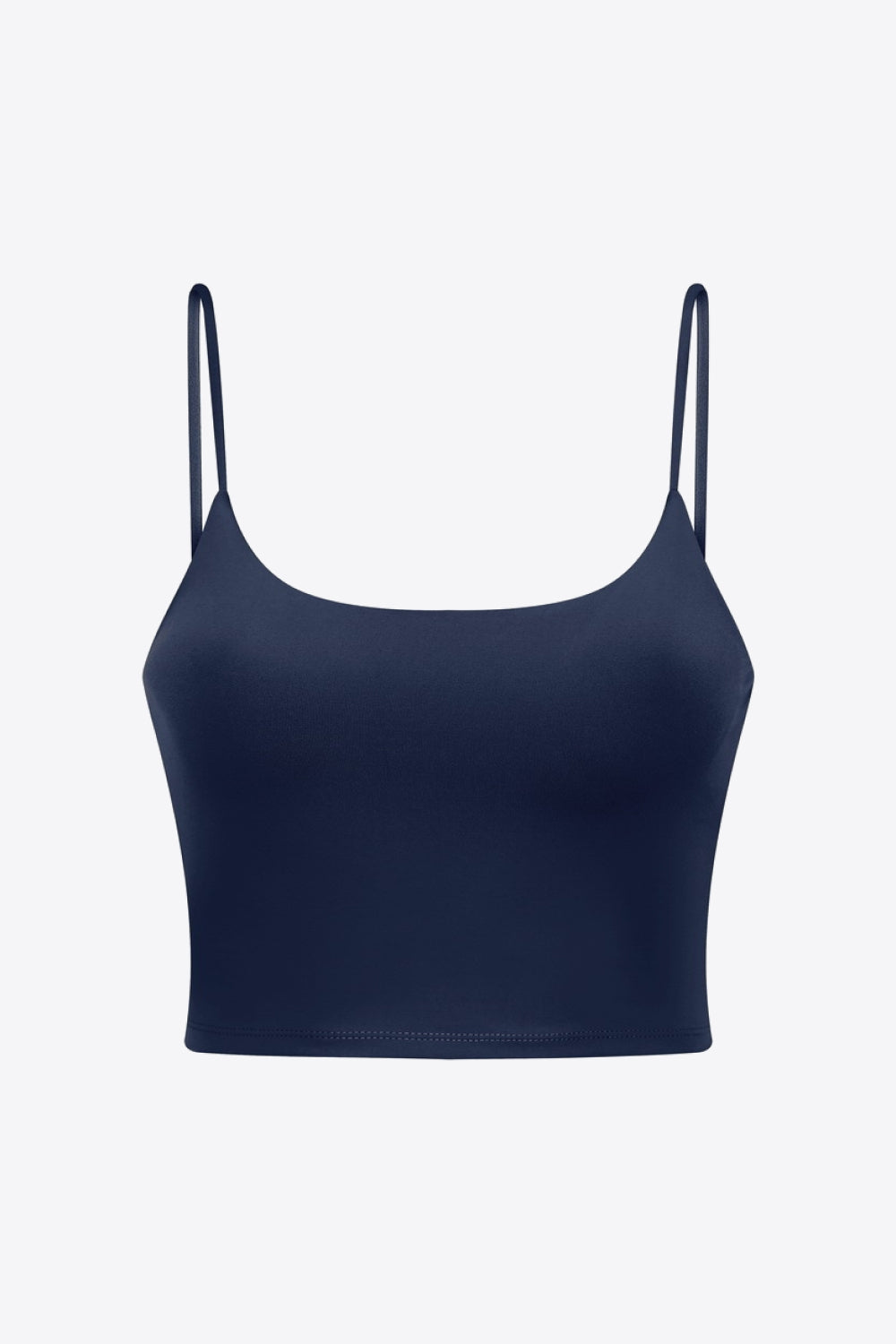 Feel Like Skin Active Cami