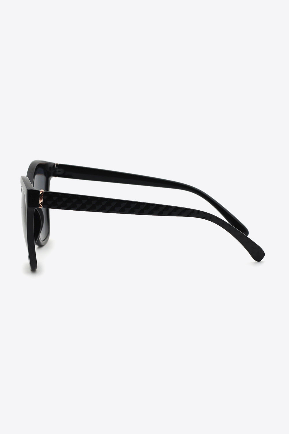 Full Rim Sunglasses