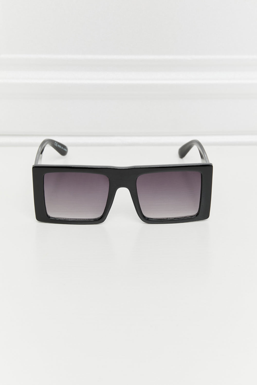 Square Sunglasses