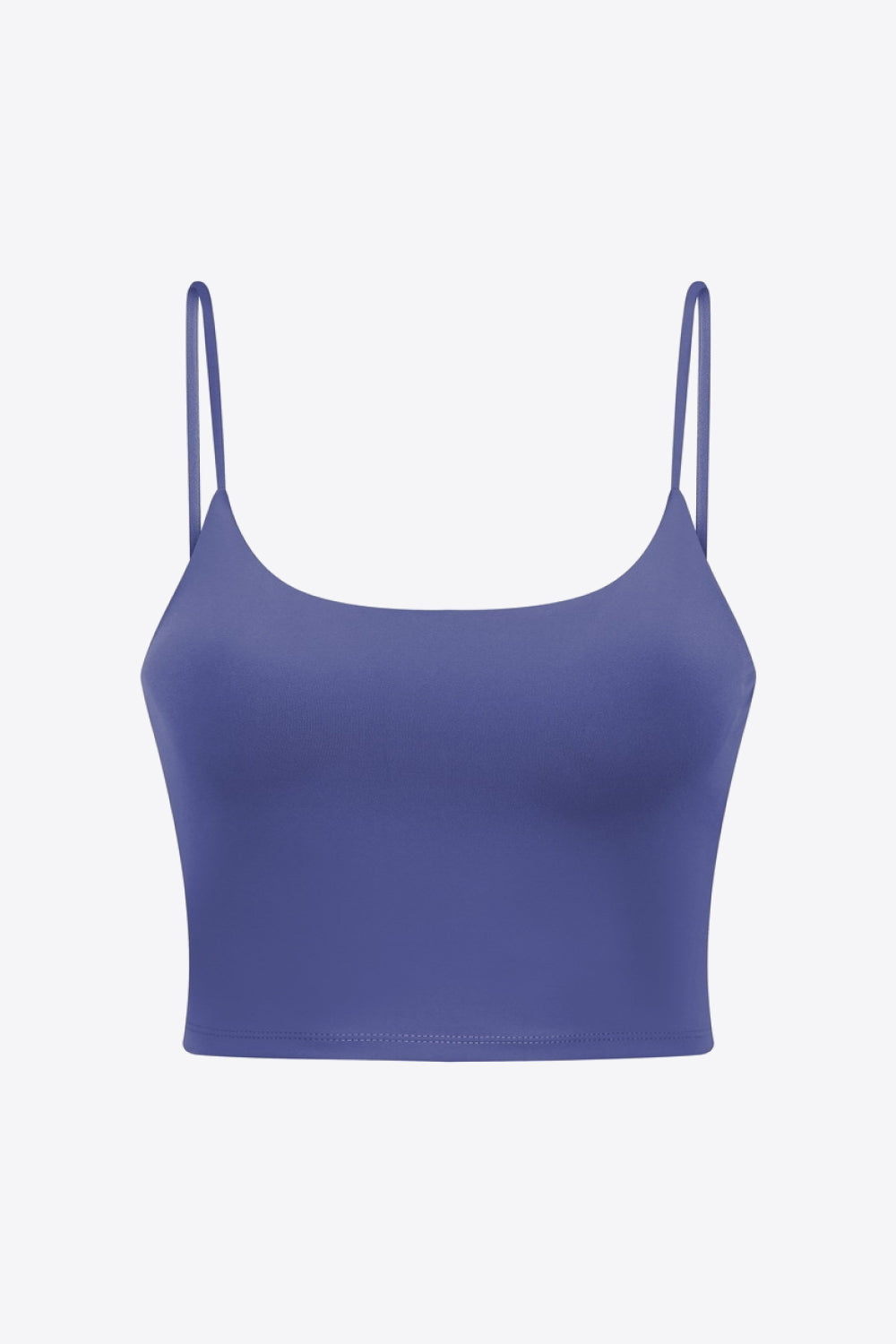 Feel Like Skin Active Cami