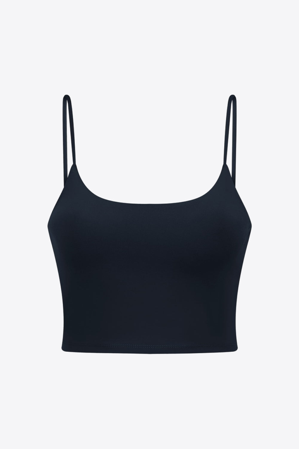 Feel Like Skin Active Cami